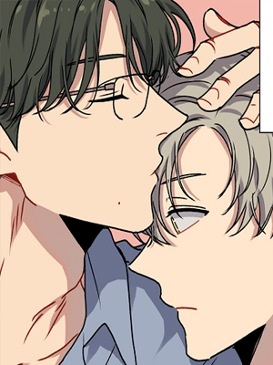 倒霉爱情 截图1